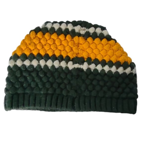 47 Green Bay Packers Winter Beanie - Picture 5 of 8